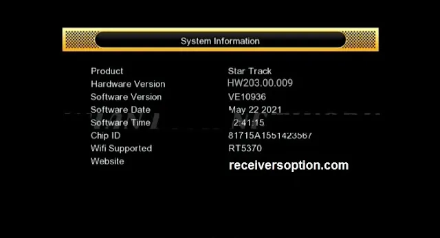 Gx6605s Hw203.00.009 Software Update 2021 Auto Biss Key Download Gx6605s Hw203 Receivers New Software 2021-2022. F1f2 Receivers New Software Update. Download Gx6605s Hw203 Receivers, Gx6605s Hw203.00.009 Software Update 2022 Auto Biss Key F1f2 Receivers New Software Update,